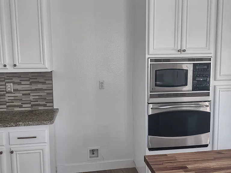 29603 Pebble Beach Dr — Photo 15
