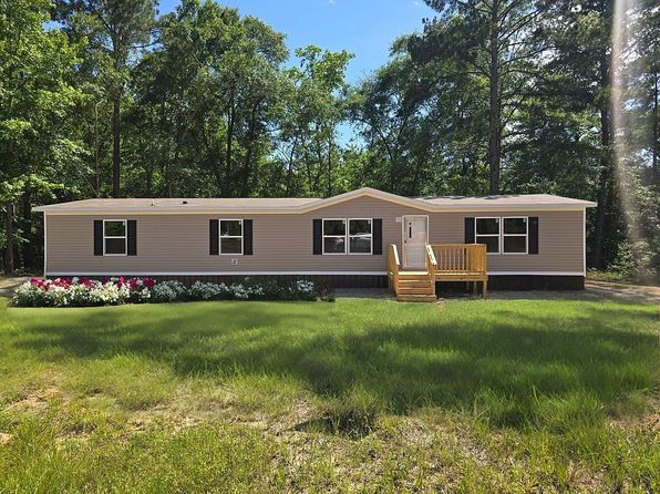 253 Margaret Dr