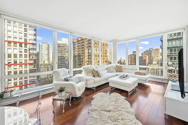 Rented by The Bracha Group | media 1
