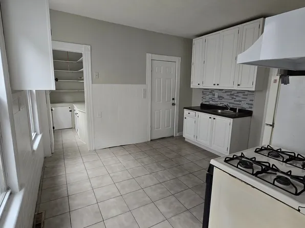 1165 Noble Ave, Bridgeport, CT