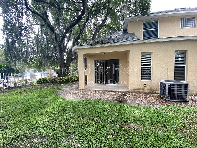 2482 Temple Grove Ln — Photo 18