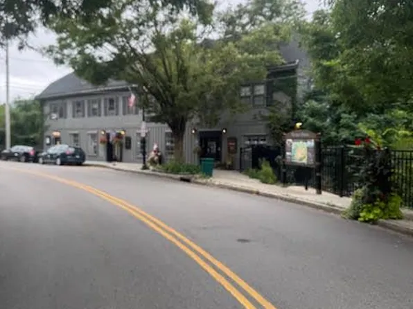 493 Main St APT 3, Beacon, NY 12508