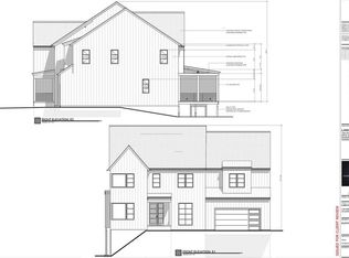 1169 Dorby Park Dr NE #274, Atlanta, GA 30319