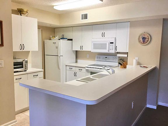 2nd image of 272 Village Blvd APT 7106