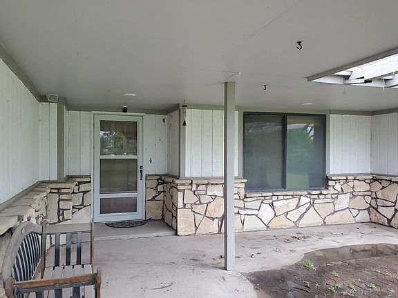 3rd image of 14734 SW 173rd St