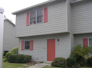 3D Port West Ct, Swansboro, NC 28584