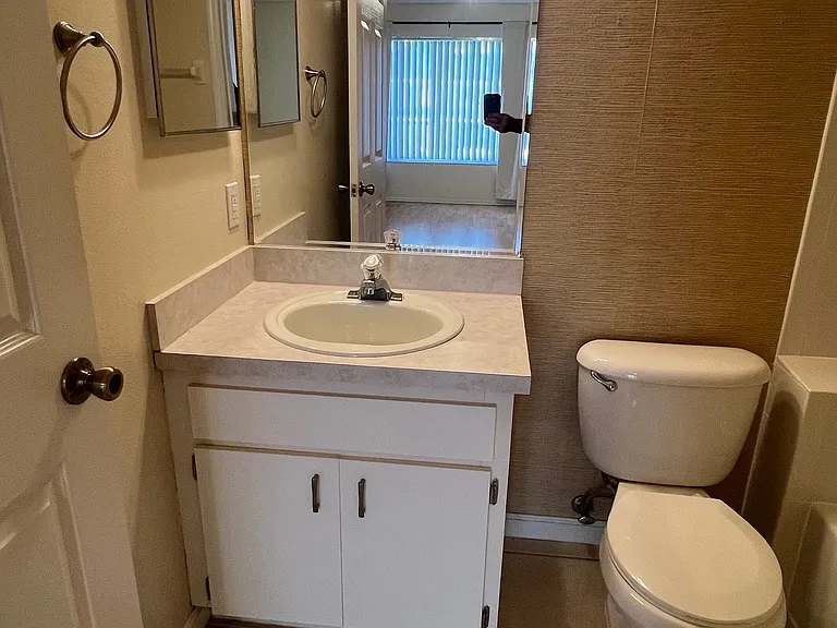 394 Countryside Key Blvd — Photo 12
