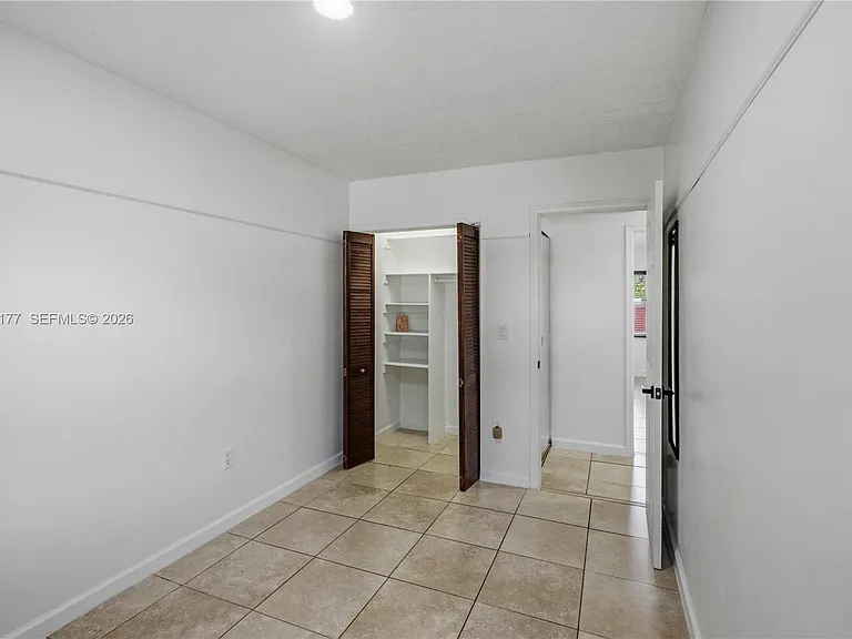 5113 SW 138th Avenue Cir — Photo 13