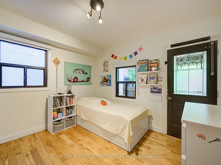 29 Ennerdale Rd #MAIN — Photo 34
