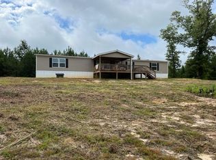 31184 Joe Hughes Rd, Andalusia, AL 36421