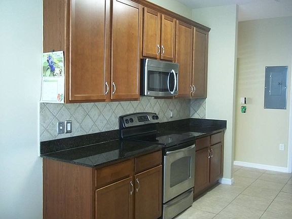 4th image of 8617 Karpeal Dr