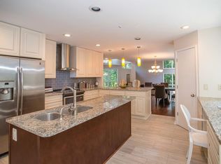 510 Cutwater Trl, Sandy Springs, GA 30328