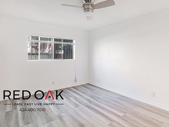 3rd image of 1225 S Atlantic Blvd #202