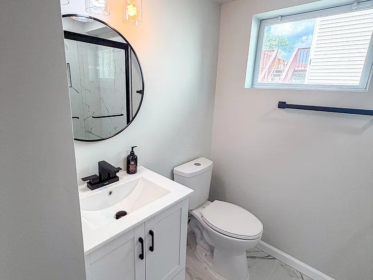8830 W Fort Foote Ter — Photo 12