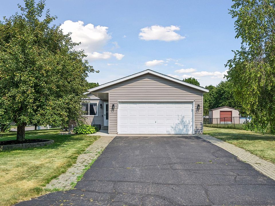 1st image of 9230 Widgeon Ln