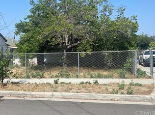 1619 Ohio St, Redlands, CA 92374