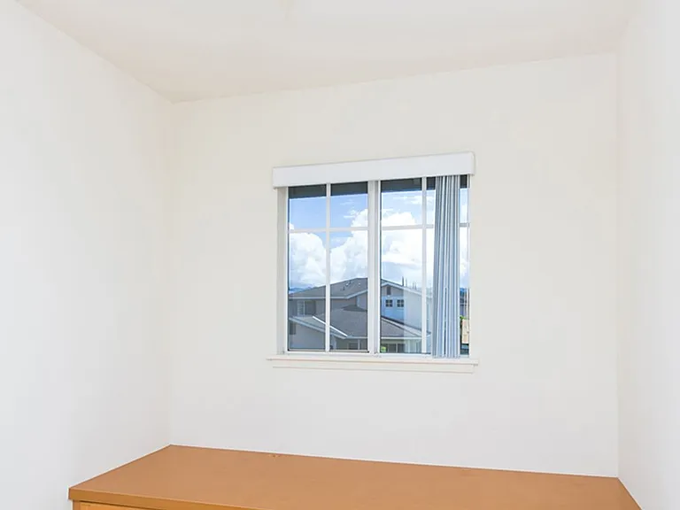 95-213 Hoakea Pl — Photo 20