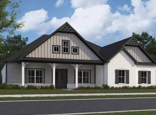 31 Morus Ln, Fortson, GA 31808