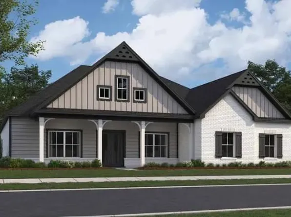 313 Orchard Dr, Fortson, GA 31808