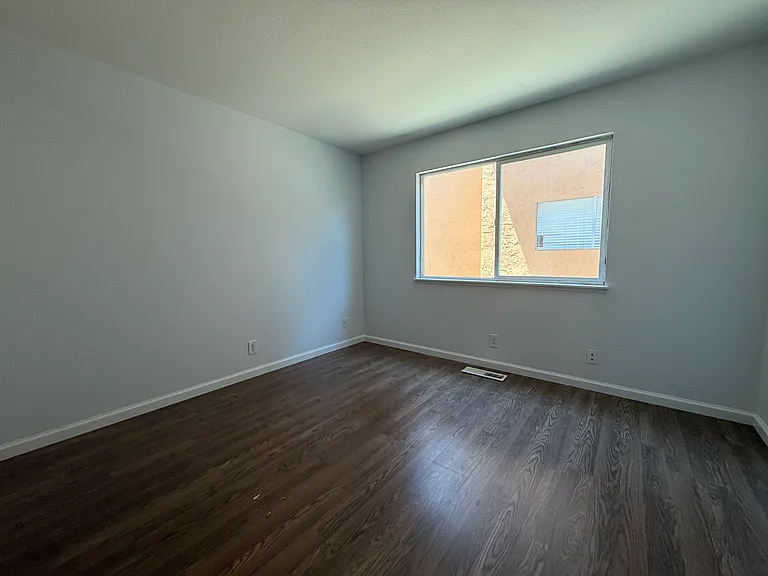 4380 Moorpark Ave #2 — Photo 3