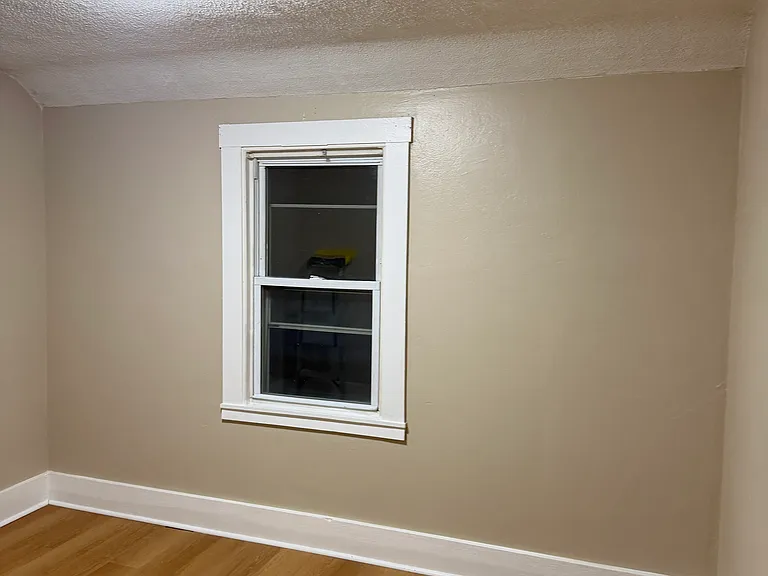 166 Greene St #166 — Photo 15