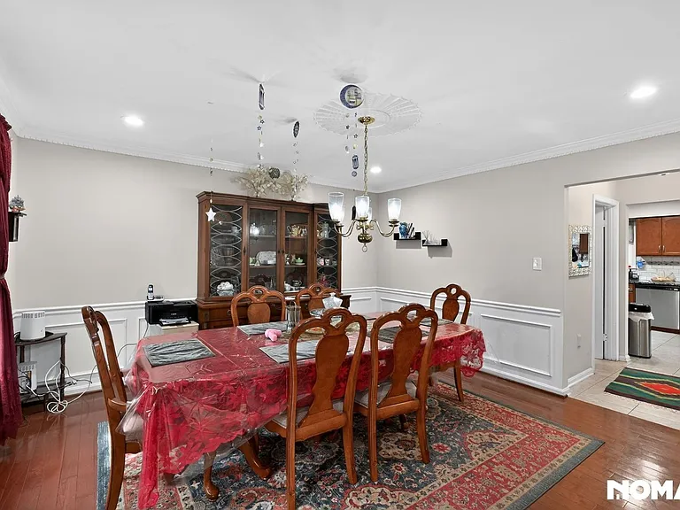 13648 Spinning Wheel Dr — Photo 17