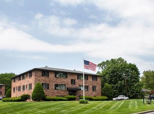 105 Laurel St, Lee, MA 01238
