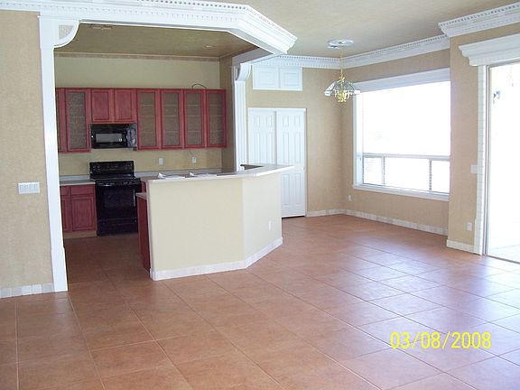 4th image of 1733 S Citrus Cv
