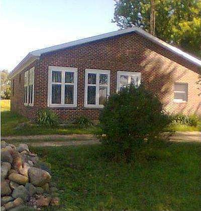 2nd image of 187 N Ray Quincy Rd