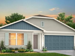 614 Juniper St, Edgefield, SC 29824