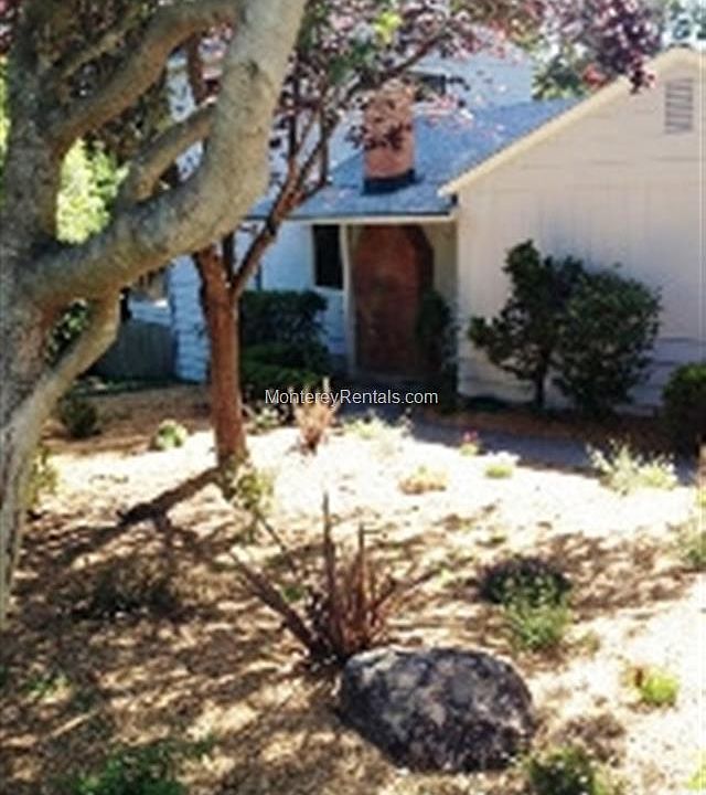1st image of 125 Monte Vista Dr