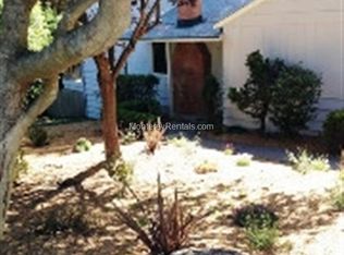 125 Monte Vista Dr, Monterey, CA 93940