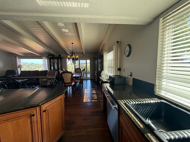 1695 Overdel Ln — Photo 13