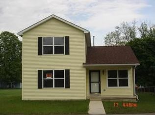 6527 Outville Rd SW, Pataskala, OH 43062