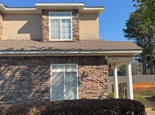 359 Jack Hampton Dr, Auburn, AL 36830