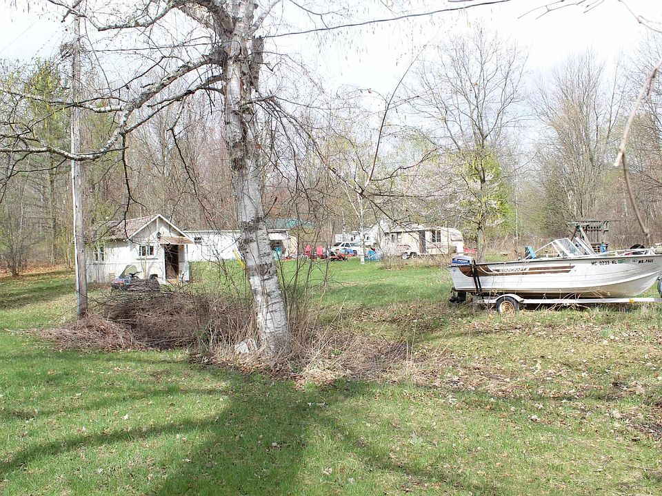 7374 Crescent Beach Rd, Pigeon, MI 48755 MLS 50106691 Zillow