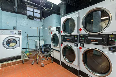 Sold by Keller Williams Realty Landmark