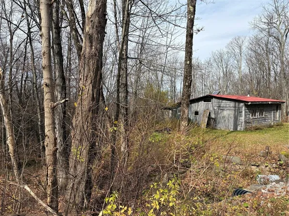 301 Mount Jefferson Rd Lot 16, Jefferson, NY 12093