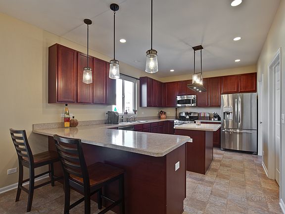 3rd image of 1456 Baroque Ave