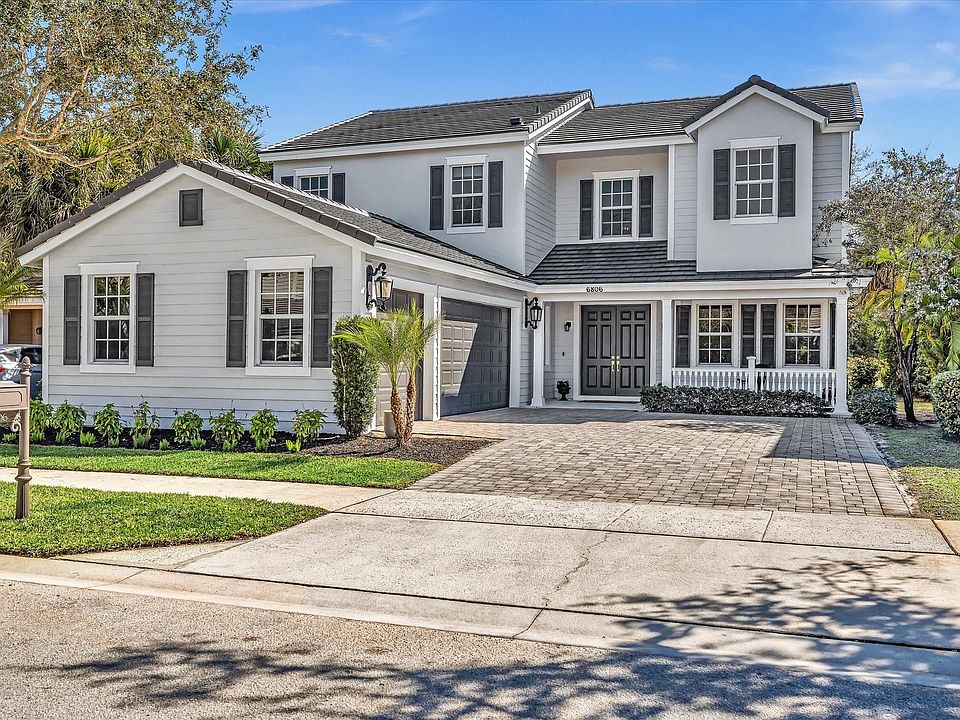1st image of 6806 Lakeside Circle