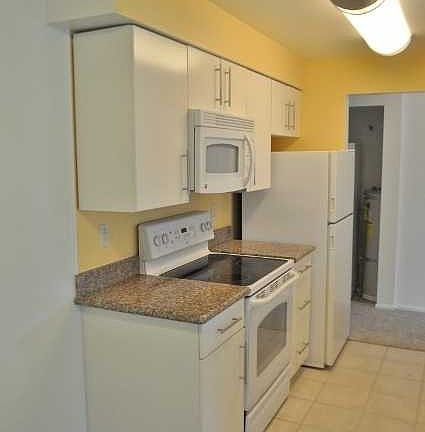 5th image of 17403 NE 45th St #P151
