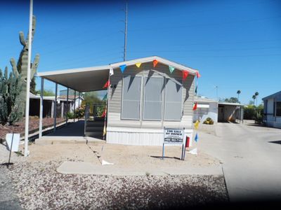 200 E Ivanhoe St LOT 46, Chandler, AZ, 85225