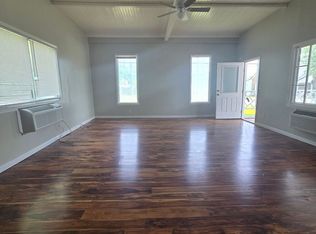 4738 Camargo Levee Rd, Mount Sterling, KY 40353