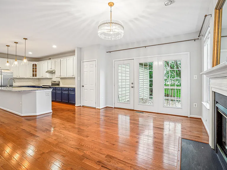 9305 Sumner Lake Blvd — Photo 10