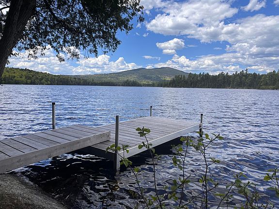 2nd image of 113 West Arm Road