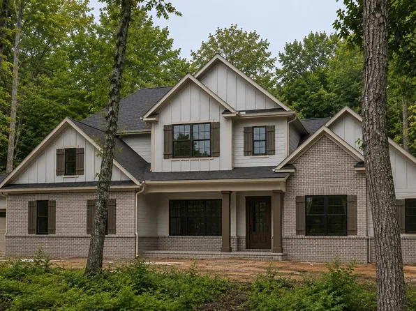 195 Tate Chapman Rd #C, Simpsonville, SC 29681