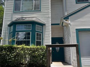 1936 Buckwood Dr, Tallahassee, FL 32317