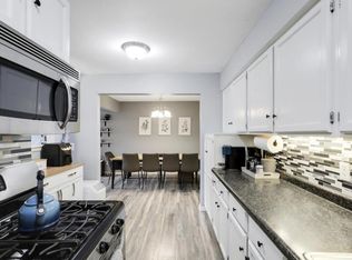 4825 Cedar Lake Rd S, Minneapolis, MN 55416