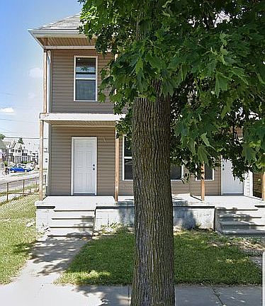 4th image of 11690 Lumpkin St