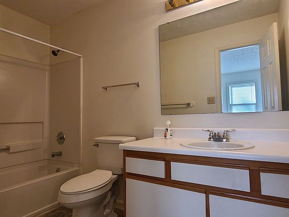 5th image of 3234 Melba Dr